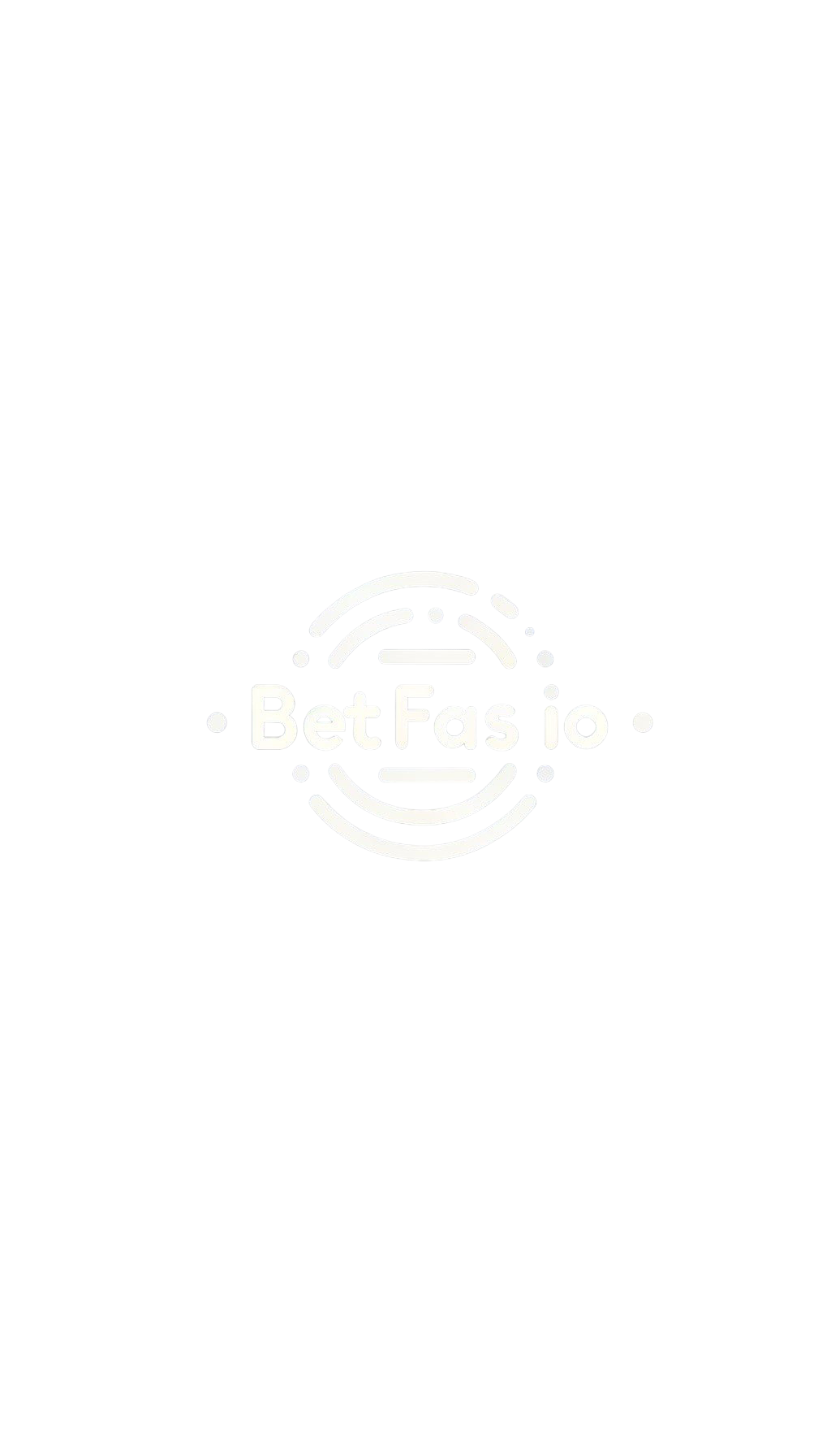 betfast io